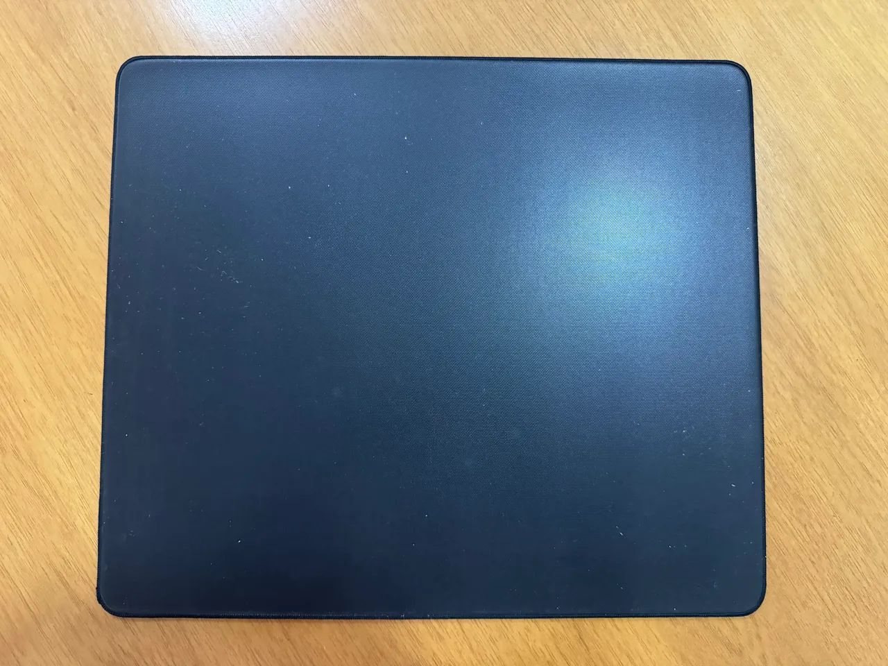 Mousepad Artisan Zero Soft XL - Foto 3