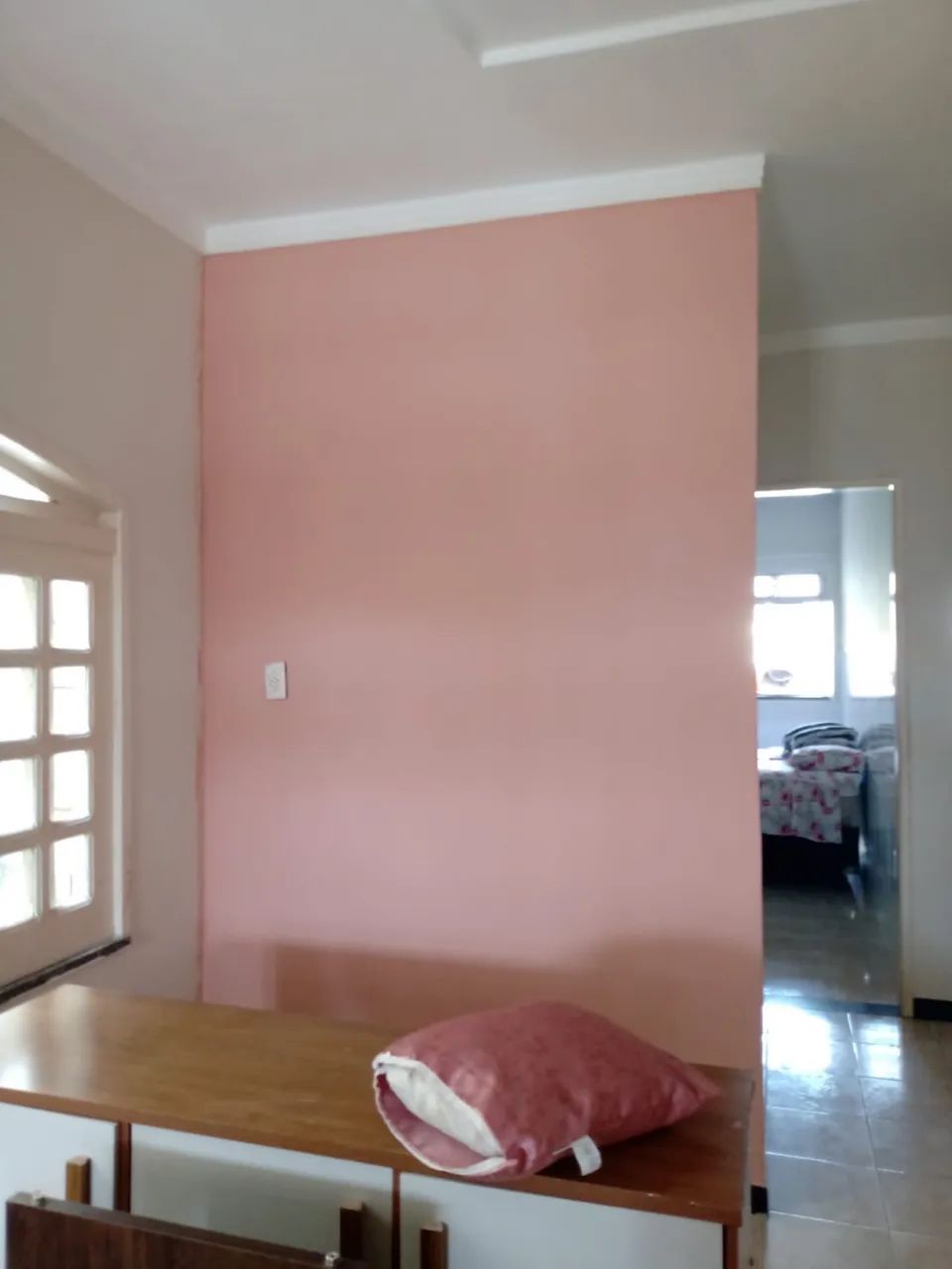 CASA NA BARRA DOS COQUEIROS - Foto 3