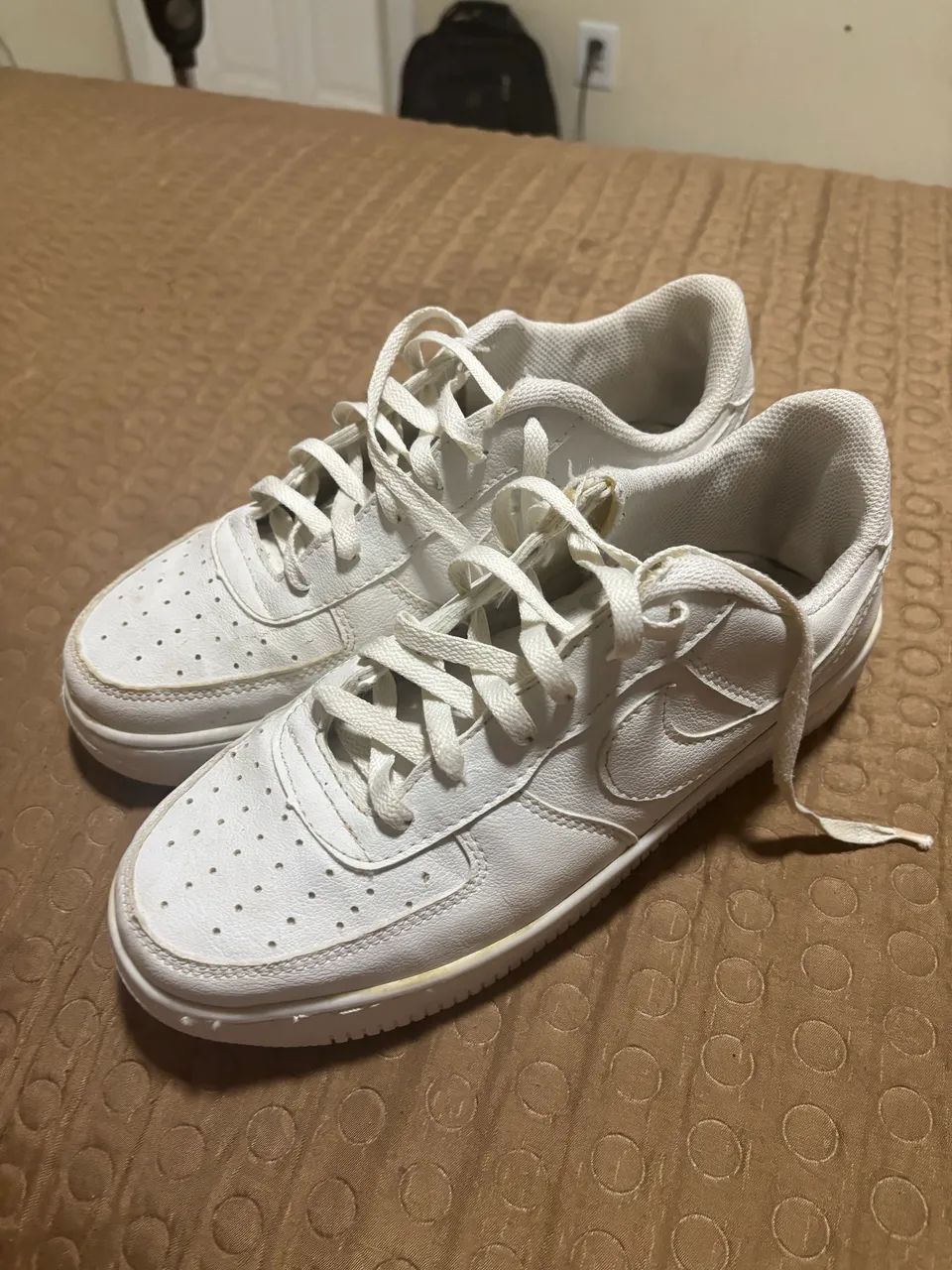 Nike Air tamanho 42 - Foto 2