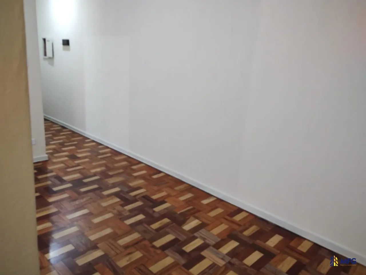 Apartamento para Venda - Condomínio do Edificio Votorantim - Votorantim/SP - Foto 2