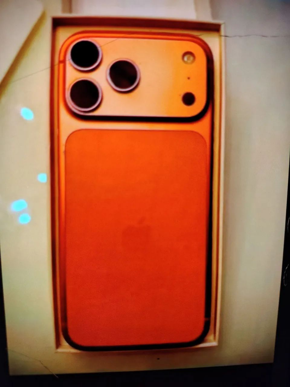 Ifone 17 pro max - Foto 3