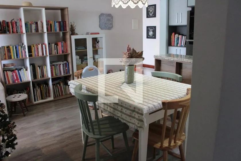 Apartamento à Venda - Mandaqui, 2 Quartos, 57 m2 - Foto 5