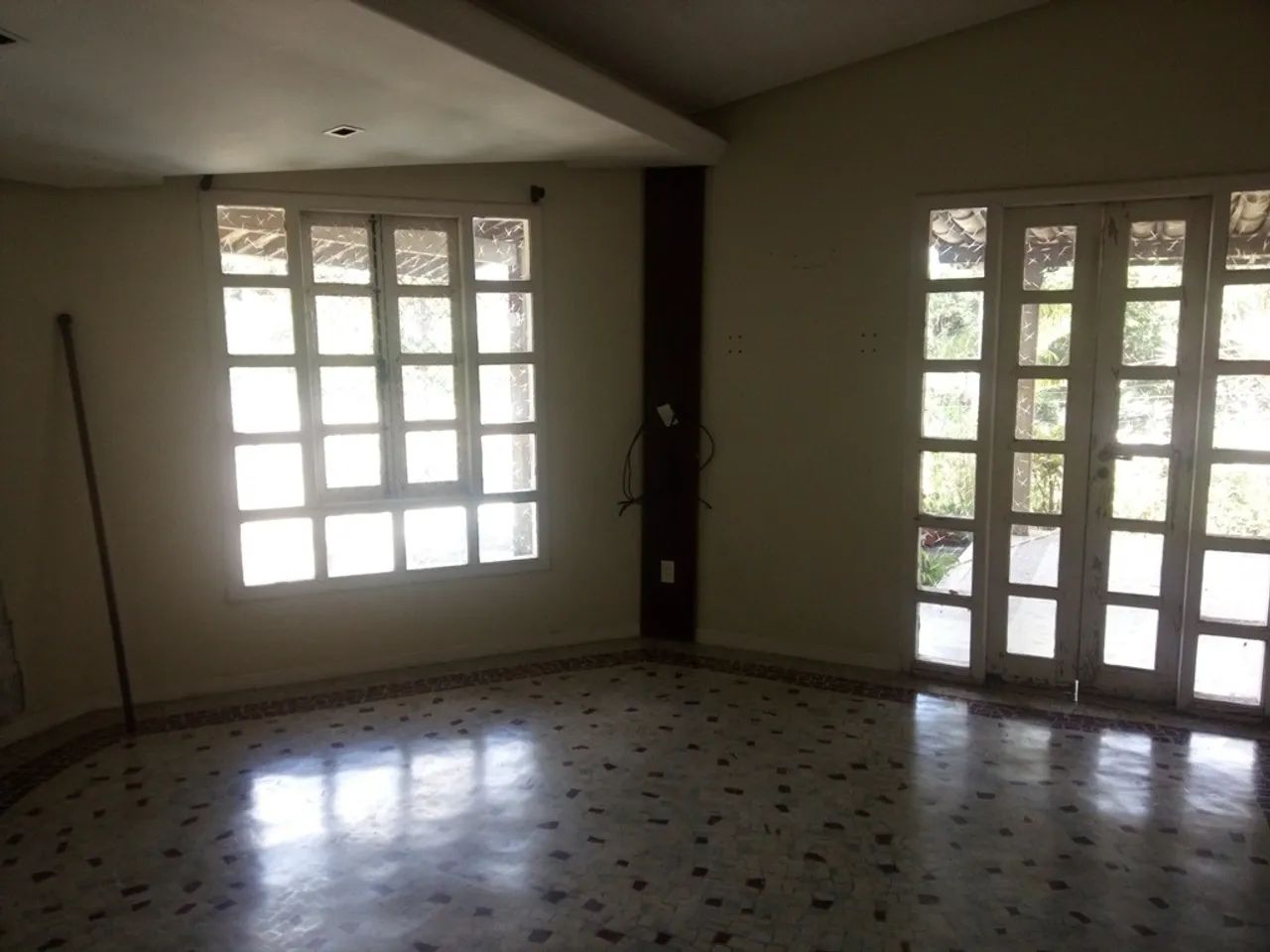 Casa com 05 quartos à venda, 320m² - Foto 3