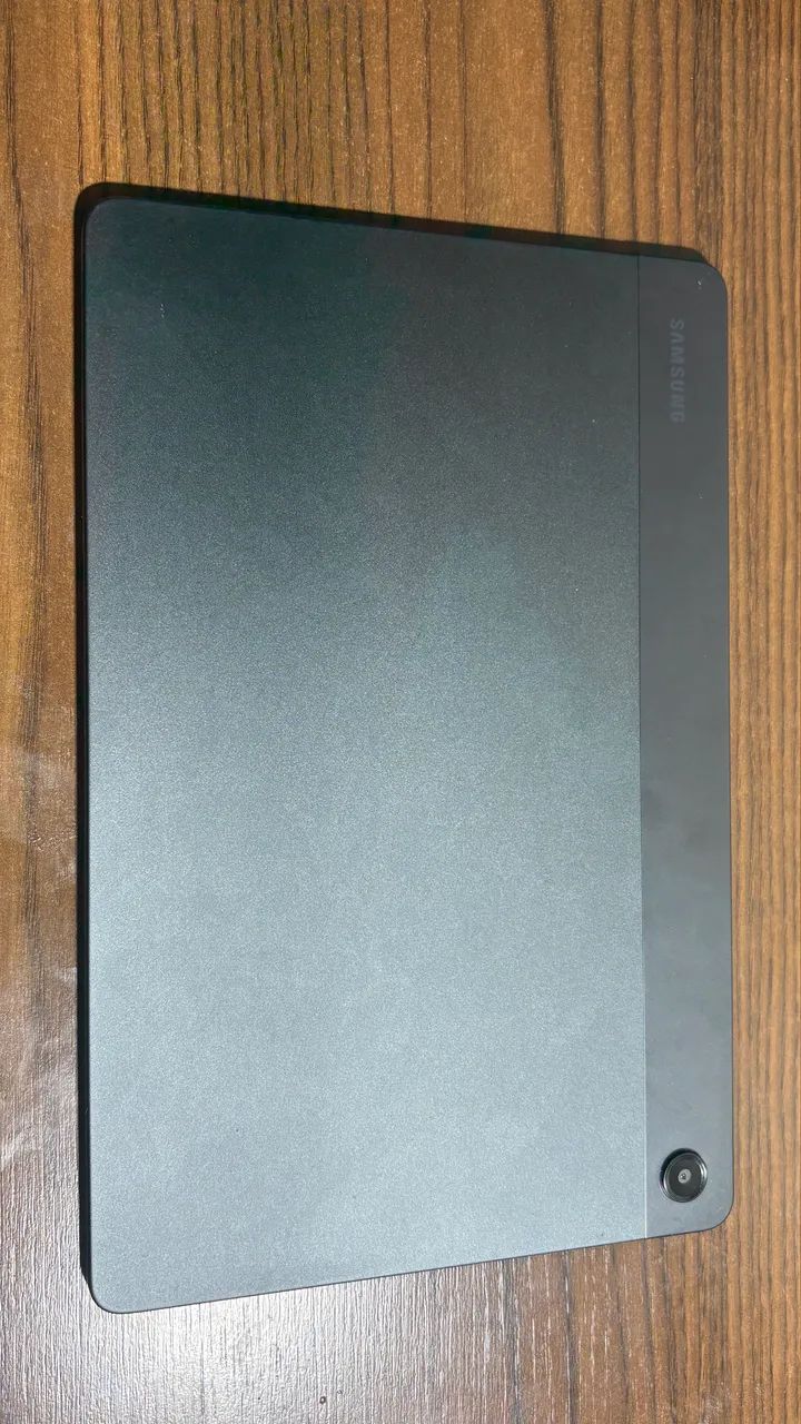 Galaxy Tab A9+ Wi-Fi Completo + Caneta + Teclado + Mouse + 2 Capas - Foto 4