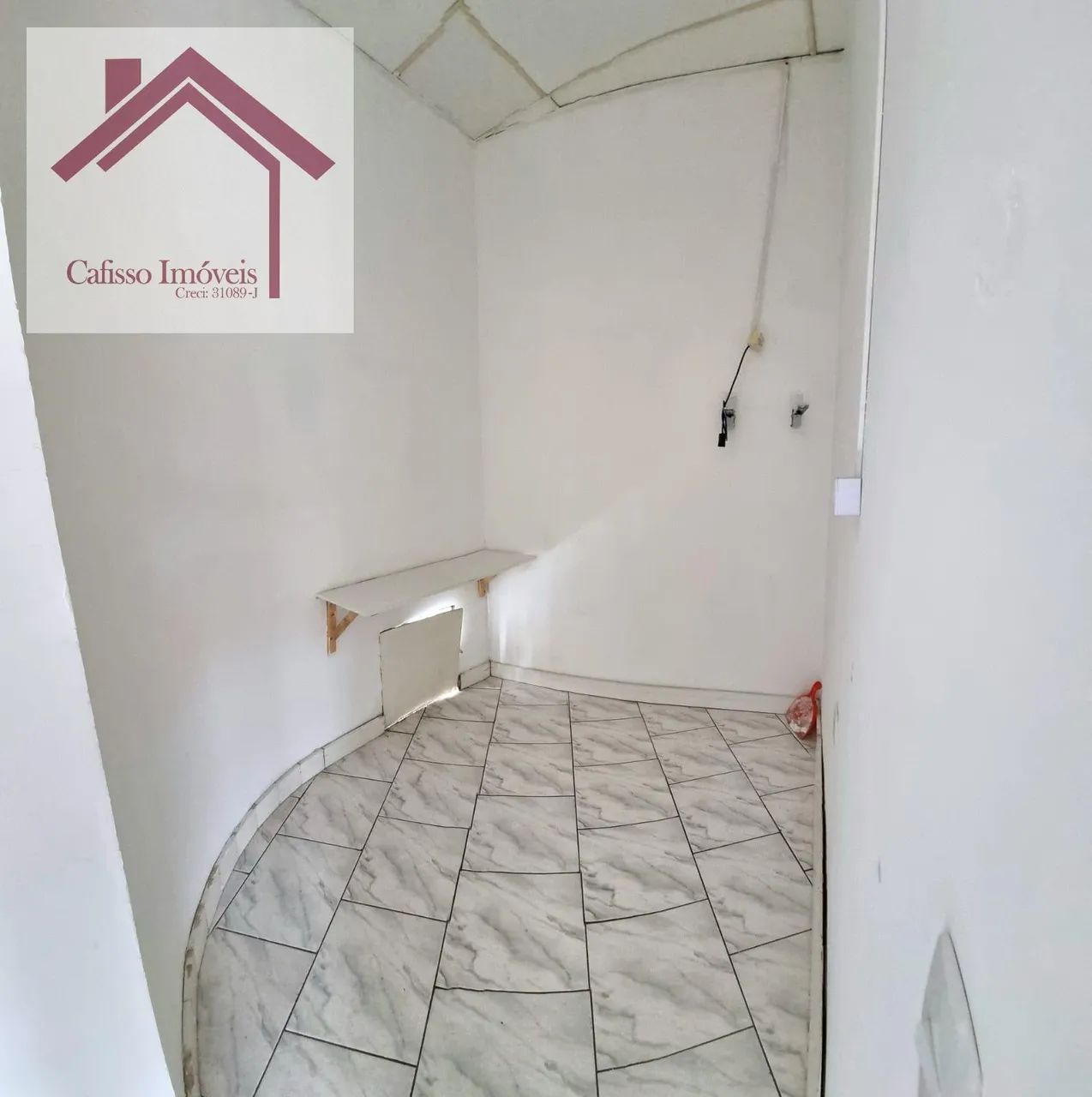 Sala Comercial para Locação no Centro de Sorocaba | 70m² - Foto 5