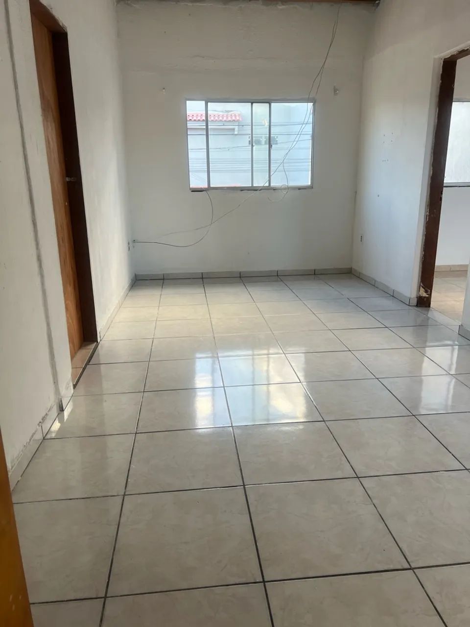 Casa de aluguel em José de Anchieta.  - Foto 3