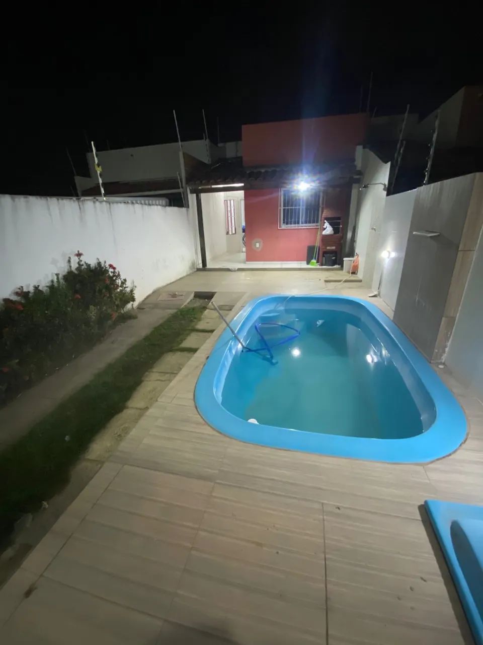 Casa em Jacumã/Carapibus - CARNAVAL - Foto 2