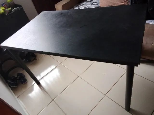 Mesa - Foto 2