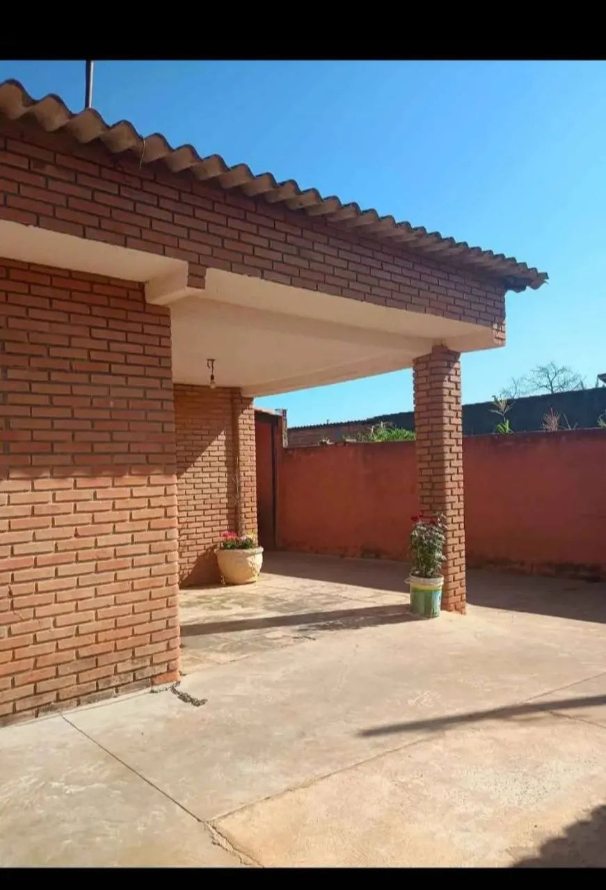 Casa Grande George Oetterer  - Foto 3