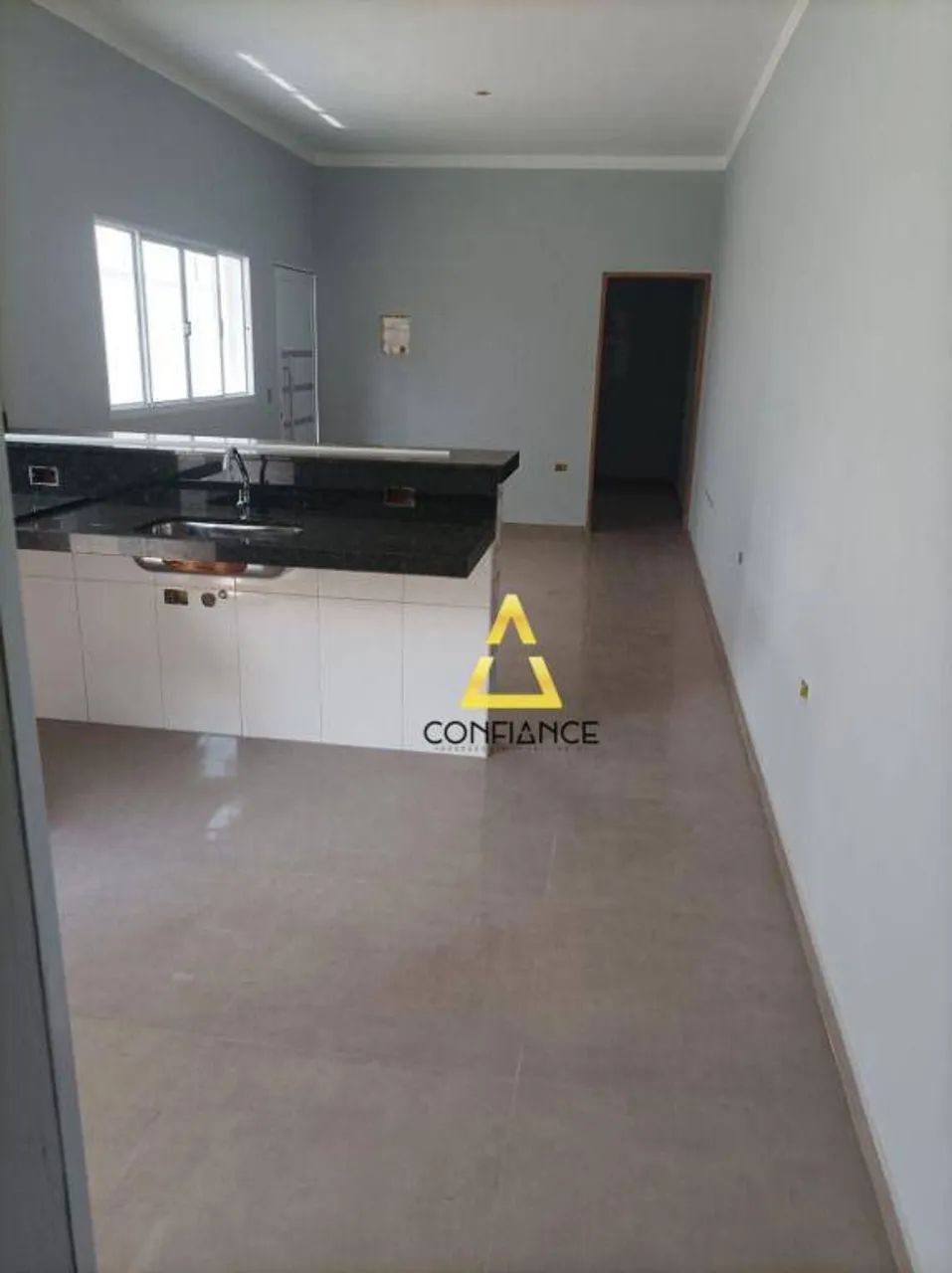 LINDA CASA A VENDA