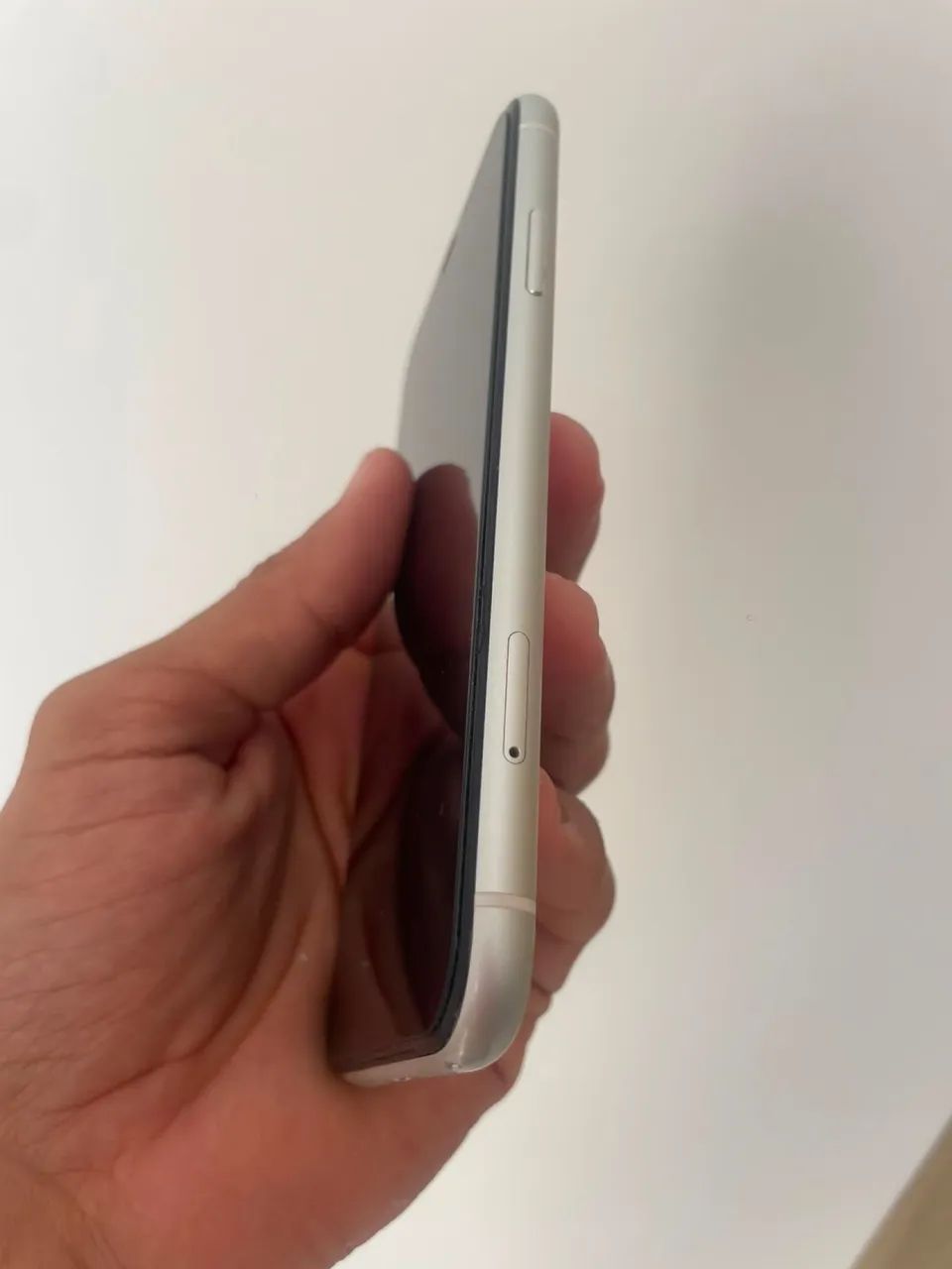 iPhone XR - 64GB - Foto 2