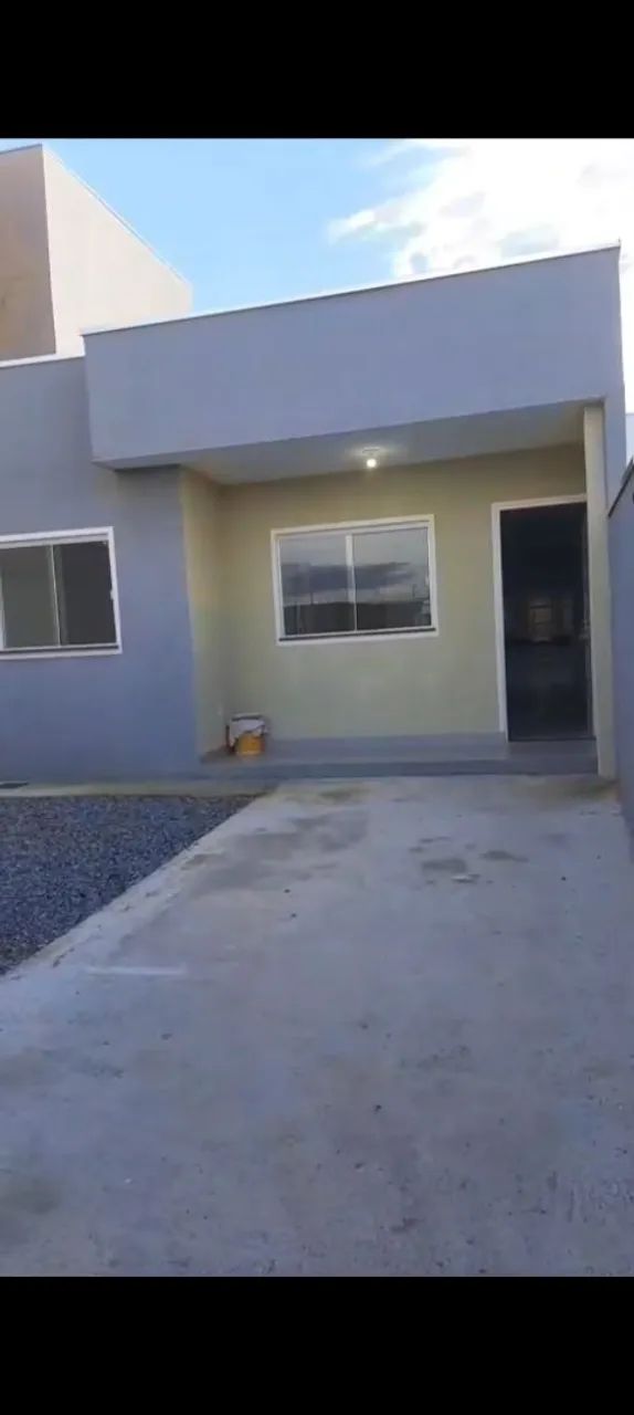 Foto - Águas Lindas de Goiás - Jardim Recanto