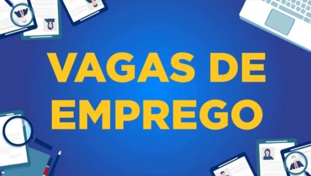 Gerente Pizzaria - Piratininga - noite
