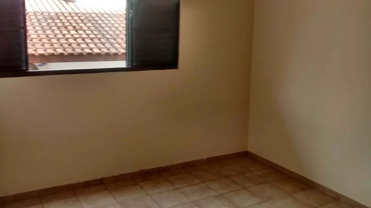 APARTAMENTO em HIGIENÓPOLIS, (Bauru) - SP - Foto 4