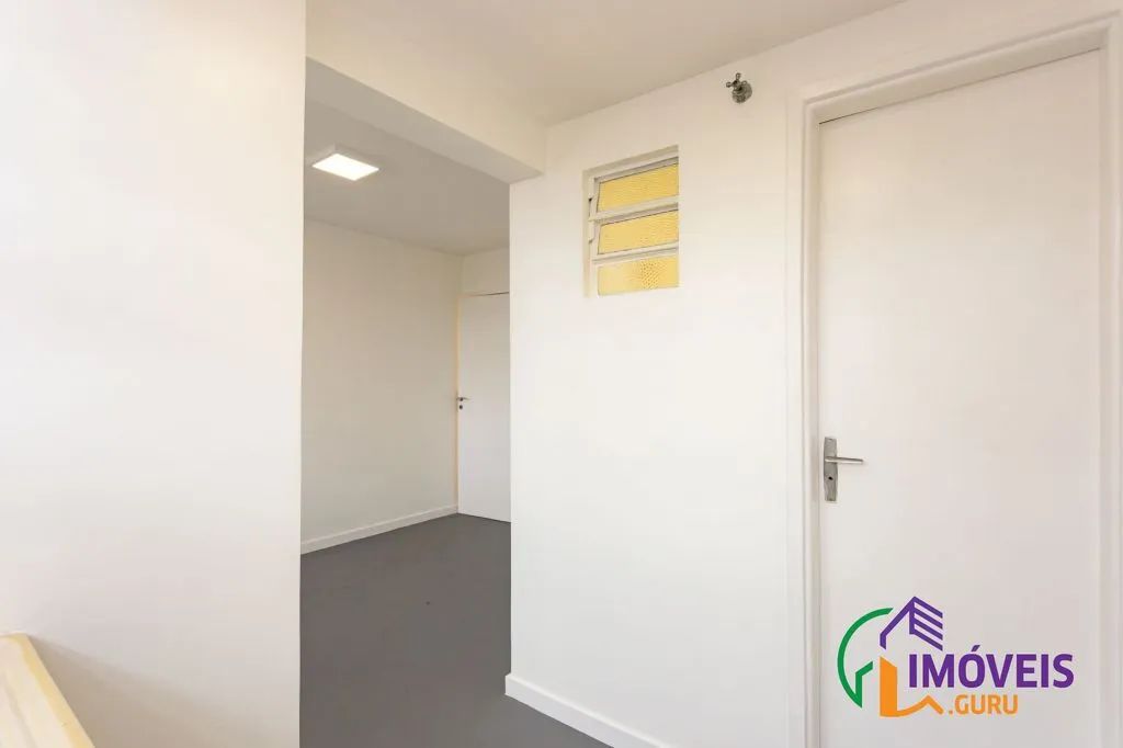 APARTAMENTO - VILA OLÍMPIA - SP - Foto 4