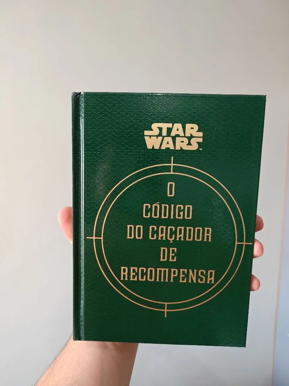 Box Star Wars livros Zerados(nunca lidos)  - Foto 4