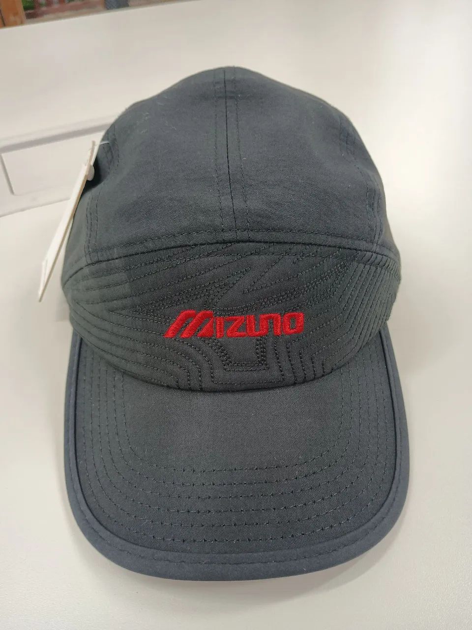 Boné Mizuno  - Foto 5