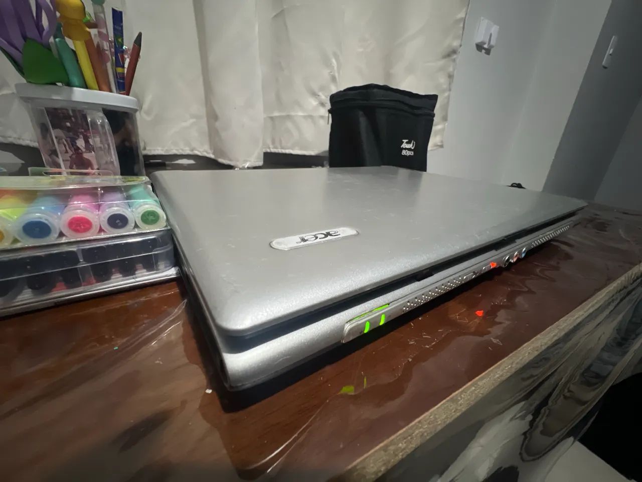 Notebook Acer - Foto 4