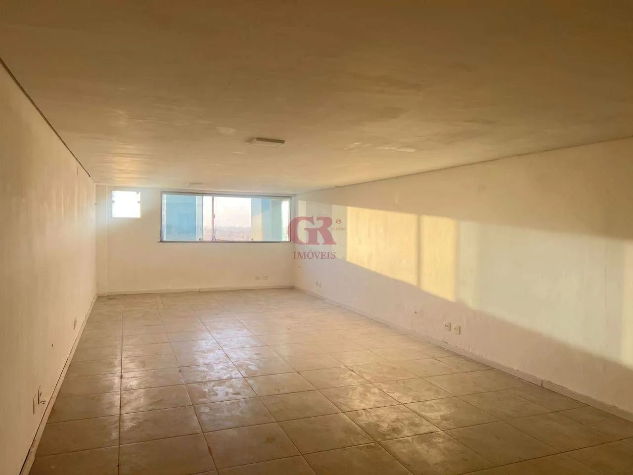 Sala à venda, 2 vagas, Estoril - Belo Horizonte/MG - Foto 3