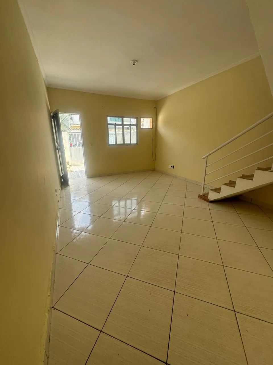 CASA NO BRITO 2 PRÓX CACHAMORRA  - Foto 4