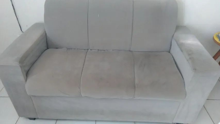 Sofá 
