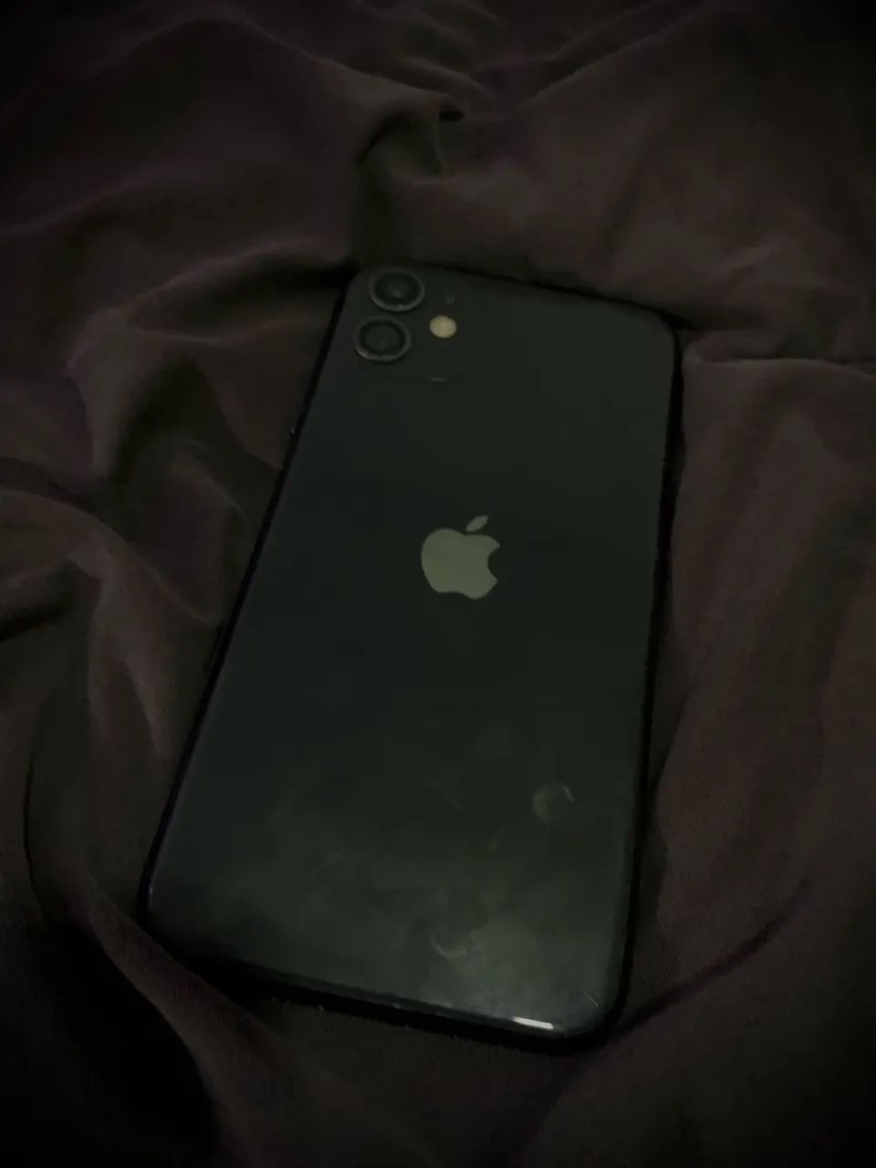 IPHONE 11 64 GB - Foto 2