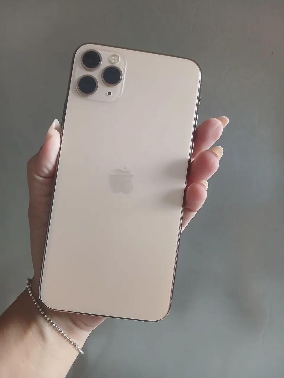 Iphone 11PRO - Foto 5