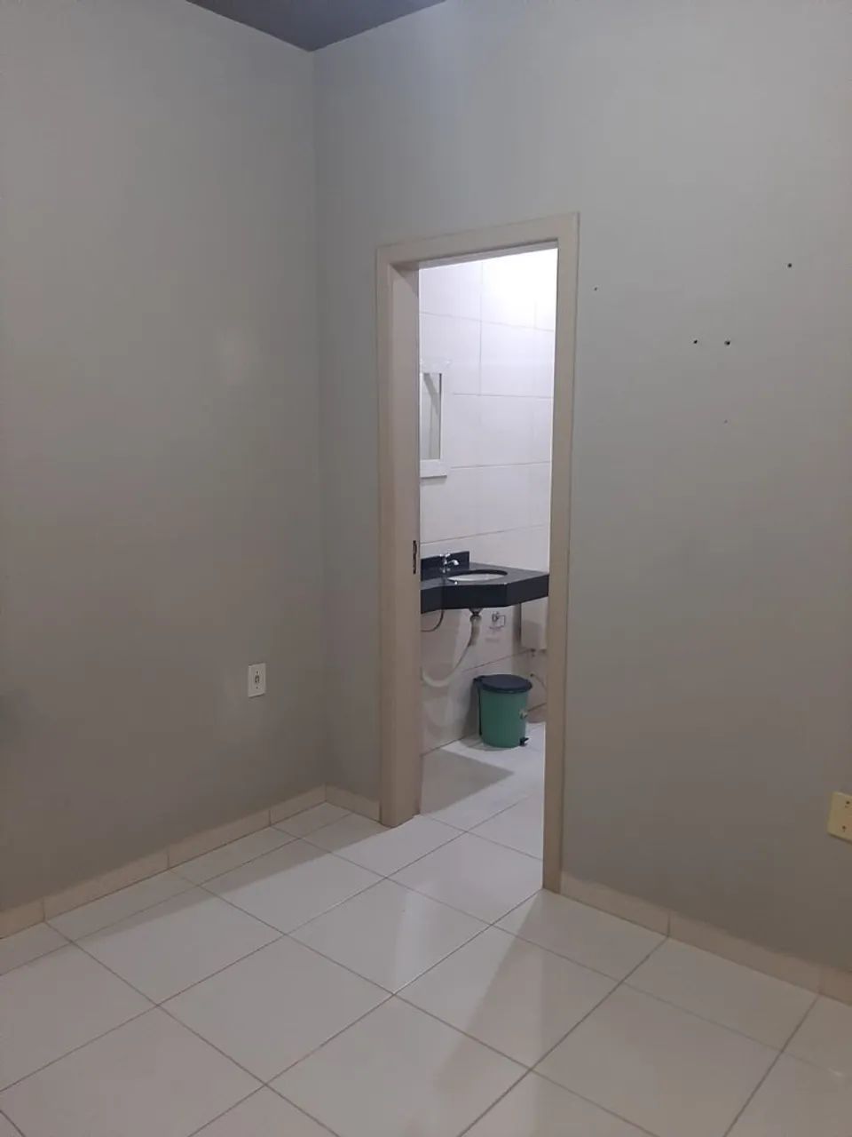 Apartamento no rio vermelho - Foto 4
