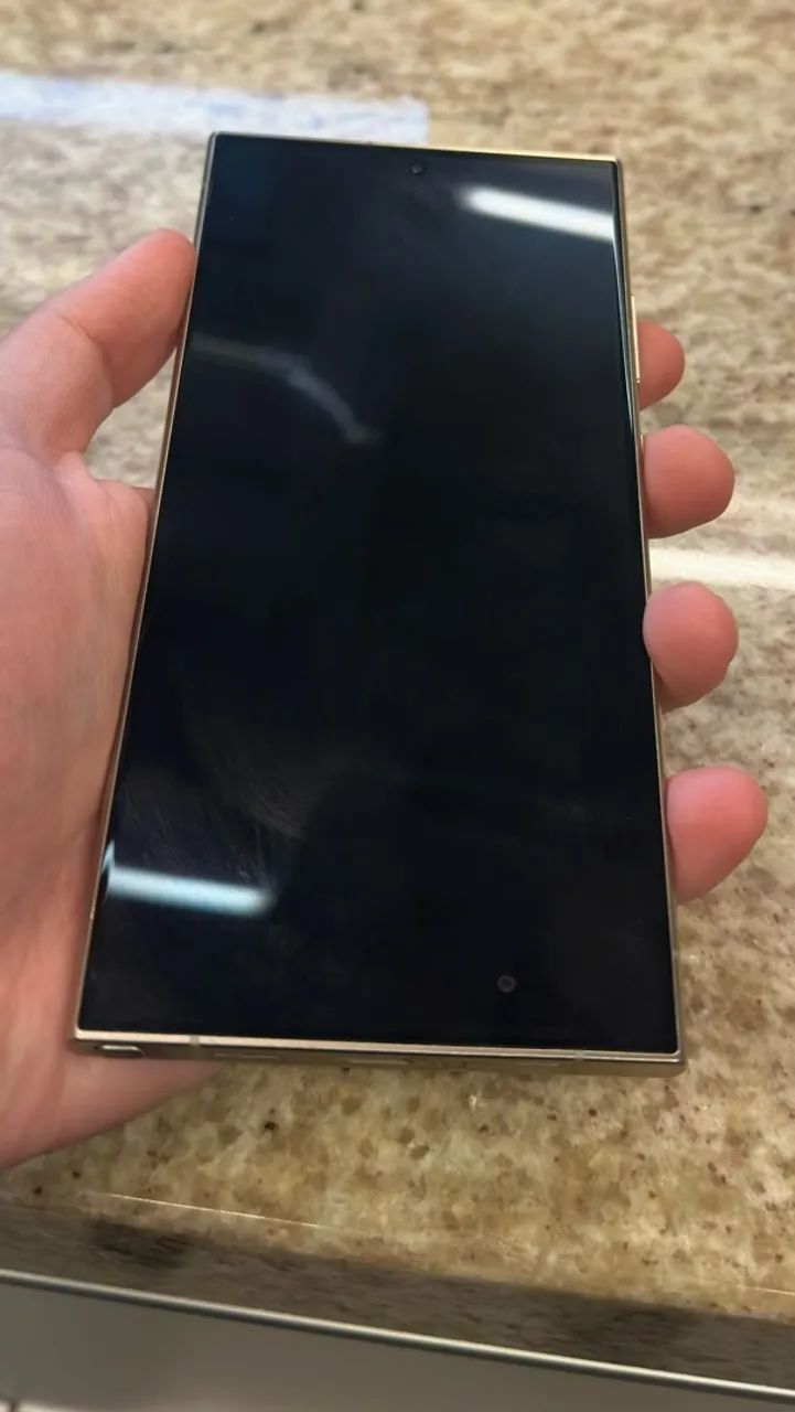 Samsung Galaxy S24 Ultra 512Gb