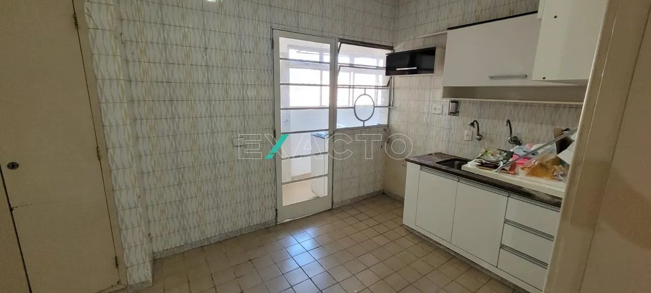 apartamento - Centro - Campinas - Foto 4