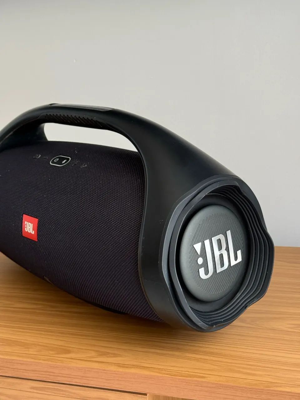 JBL BOOMBOX 2  - Foto 3