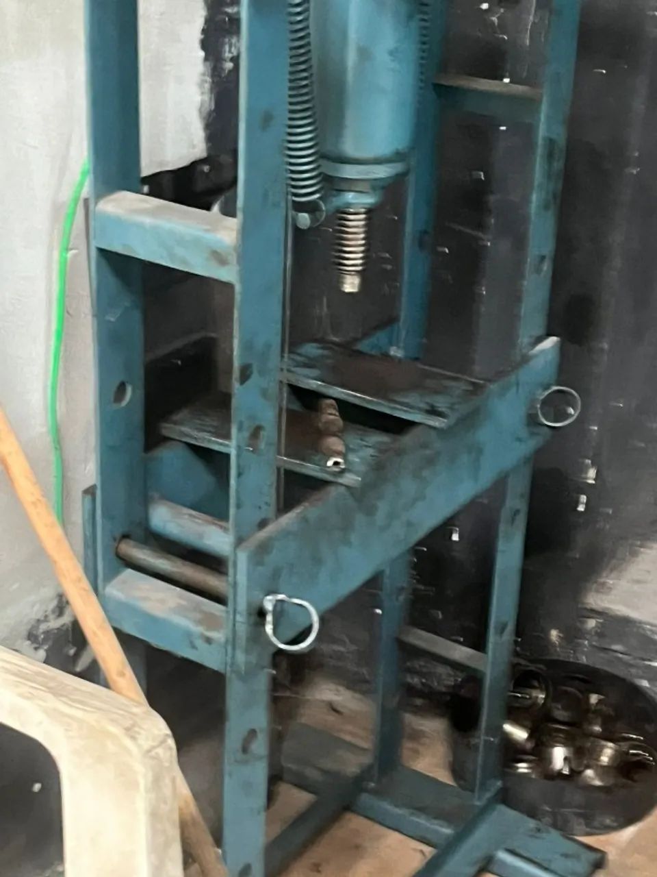 Oficina 
