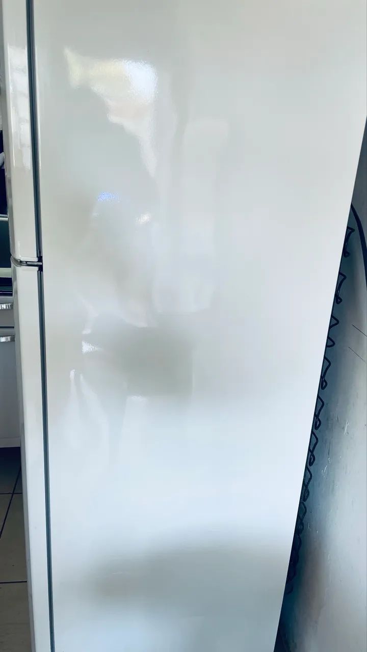 Geladeira  - Foto 2