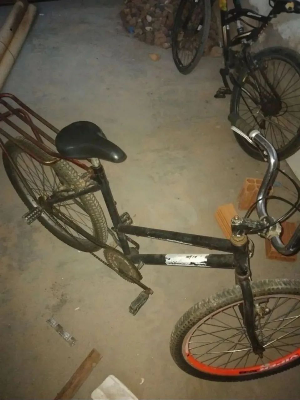 Bike barata - Foto 2