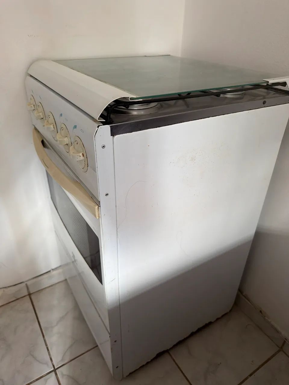 Forno - Foto 2
