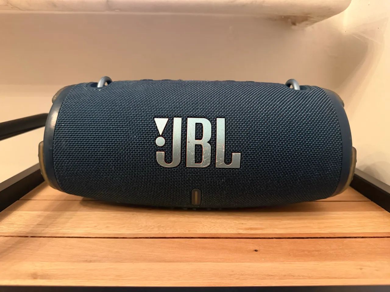 JBL EXTREME 3 