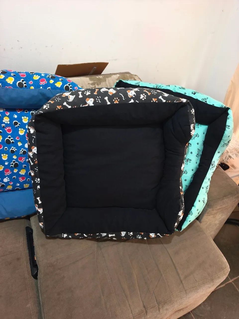 Cama pets  - Foto 3