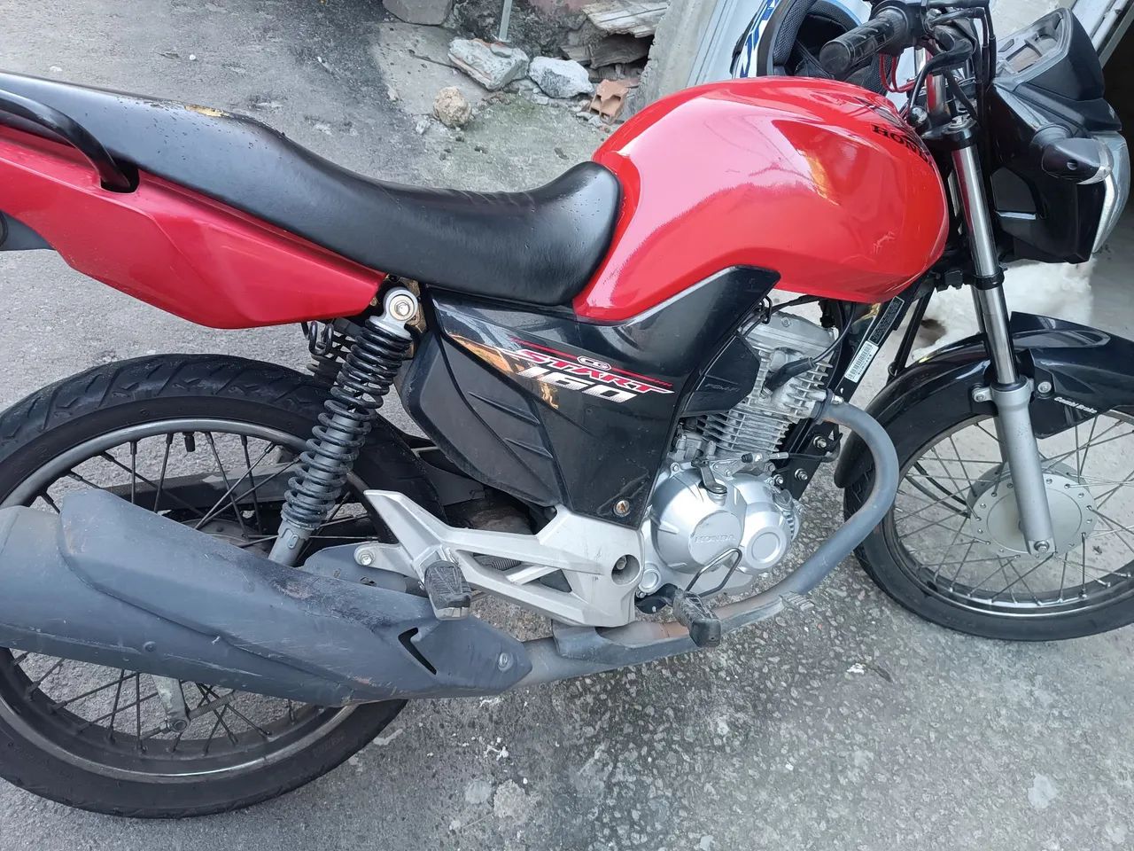 Motor start 2019 - Foto 5