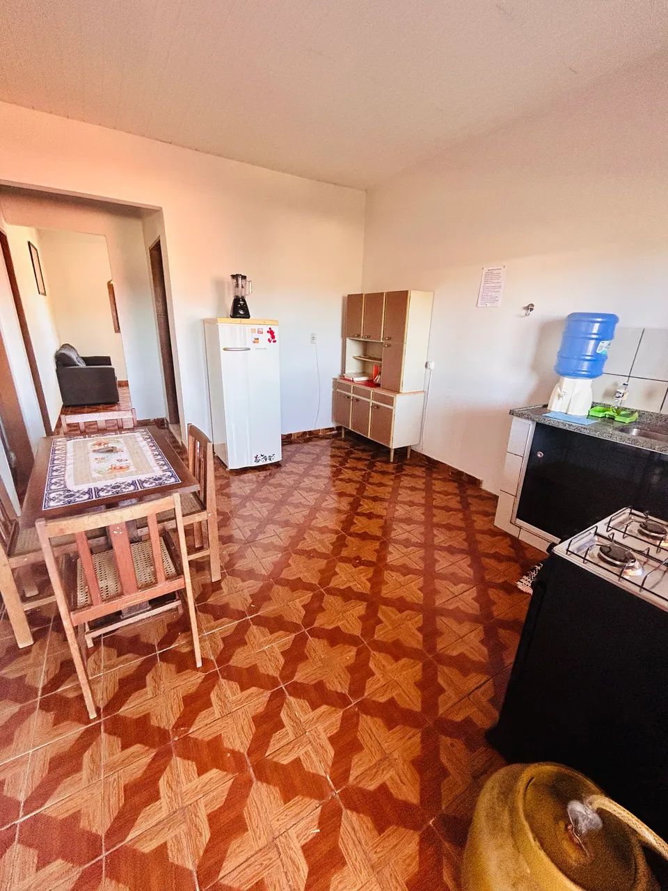 Casa aconchegante em Piúma es - Foto 4