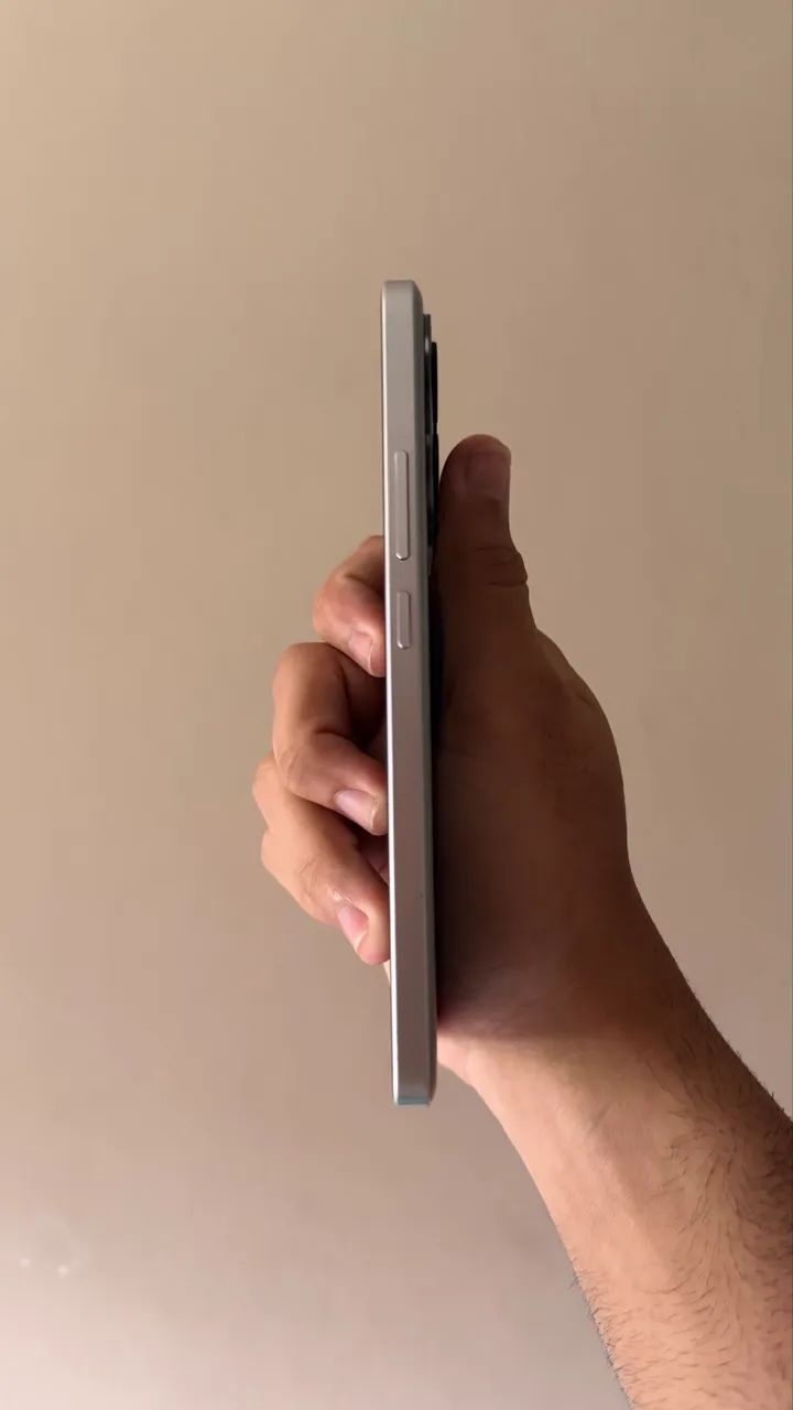 Poco x6 pro 512 gb 