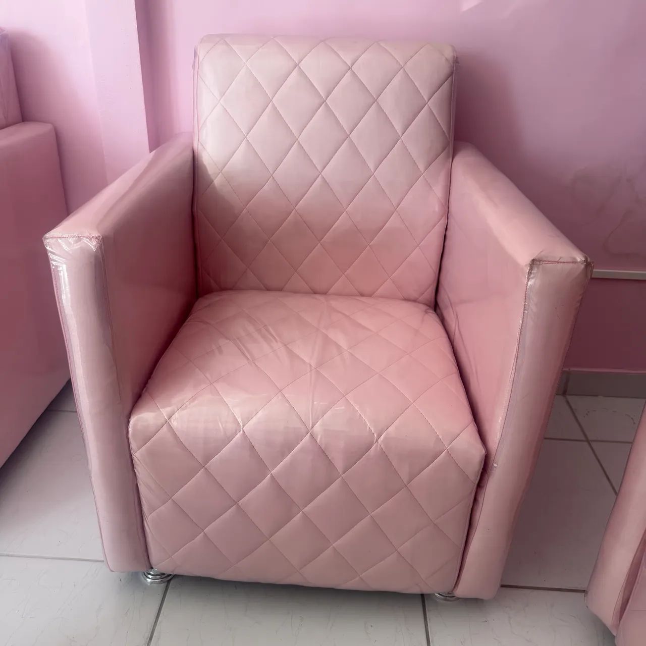 Poltrona 