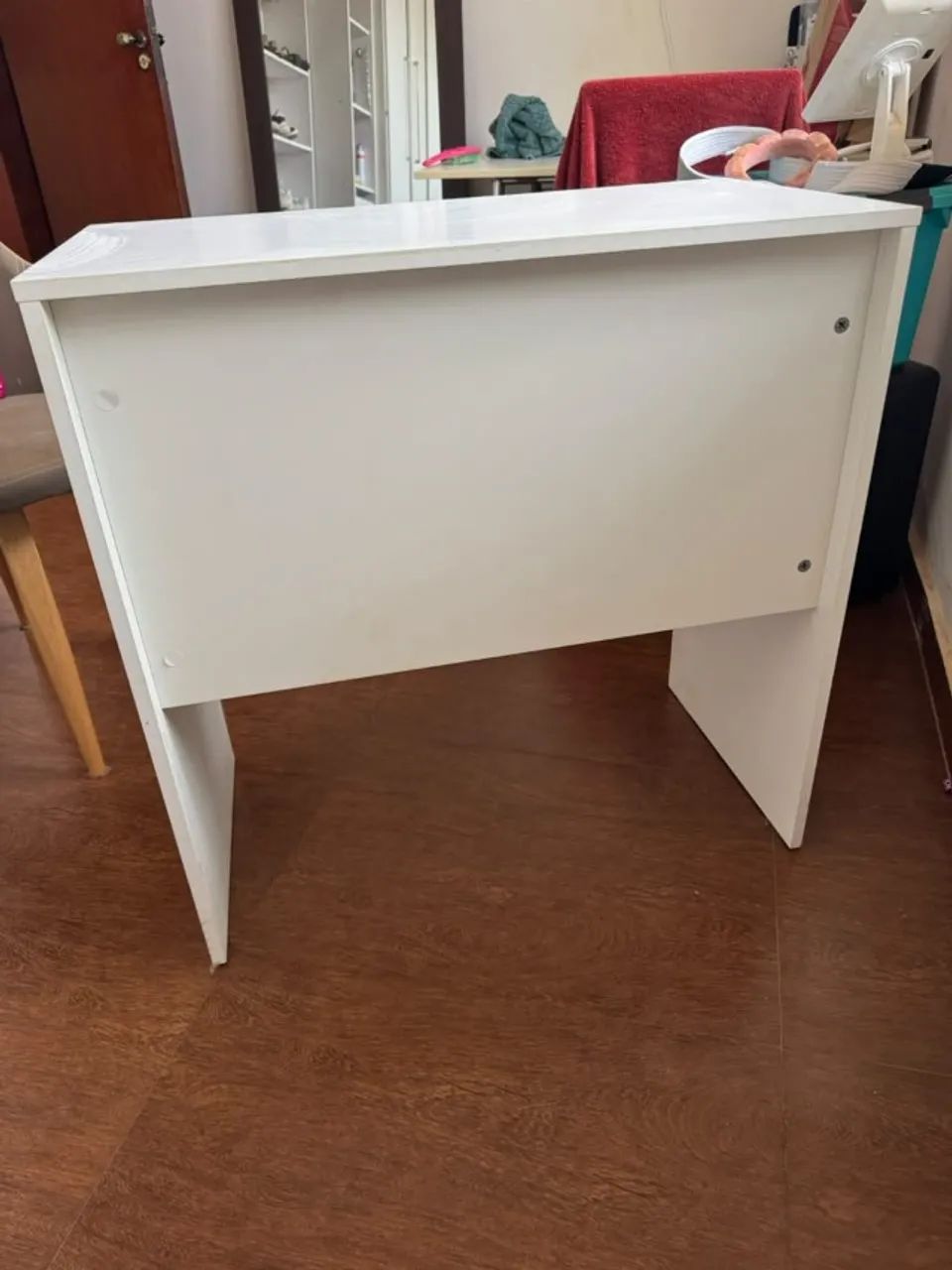 mesa escrivaninha - Foto 3