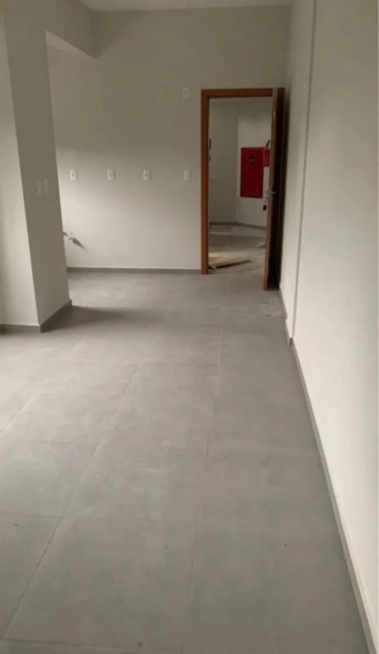 Residencial Tívoli - Santo Antonio de Pádua - Foto 5