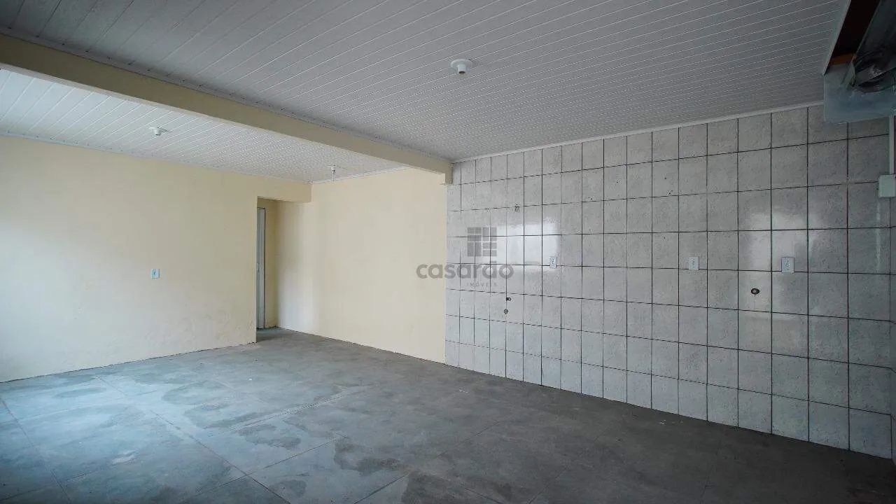 Casa Comercial 3 quartos para aluguel Pelotas - Foto 3