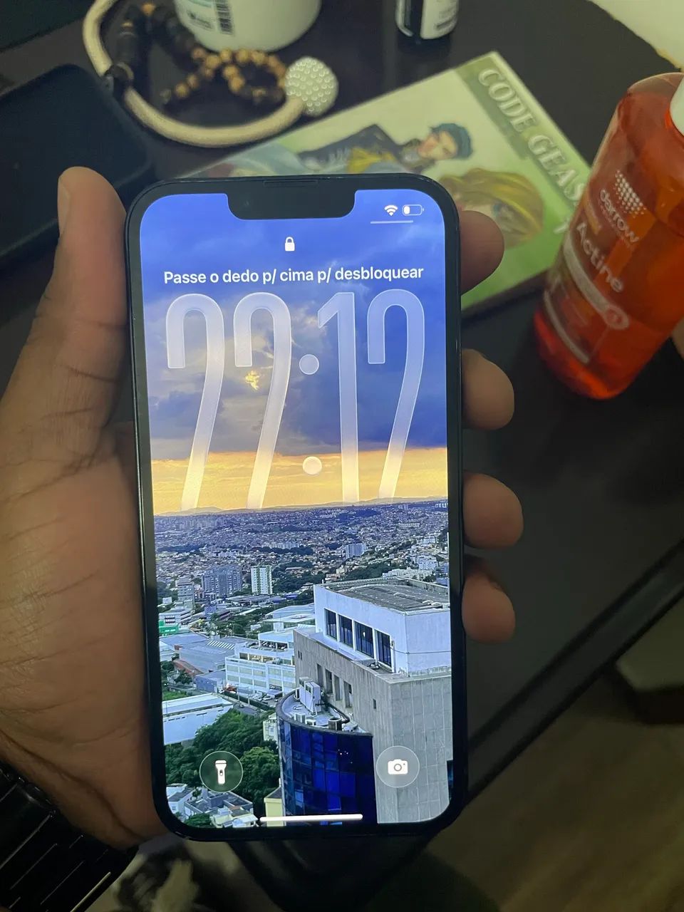 Iphone 14  - Foto 2