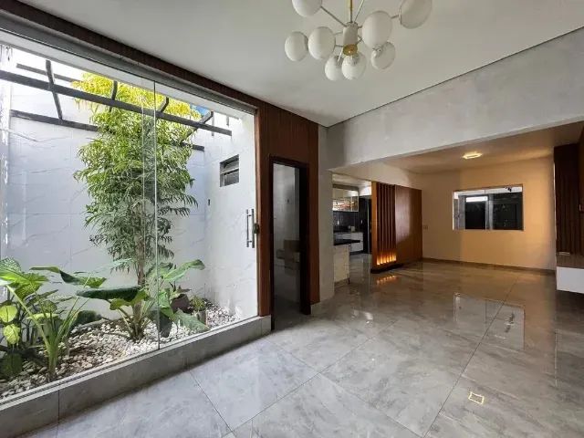 Casa em Dourados Patticular. - Foto 3