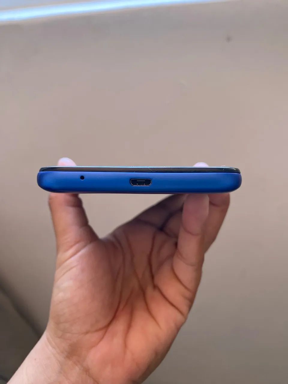 G8 power lite  - Foto 5