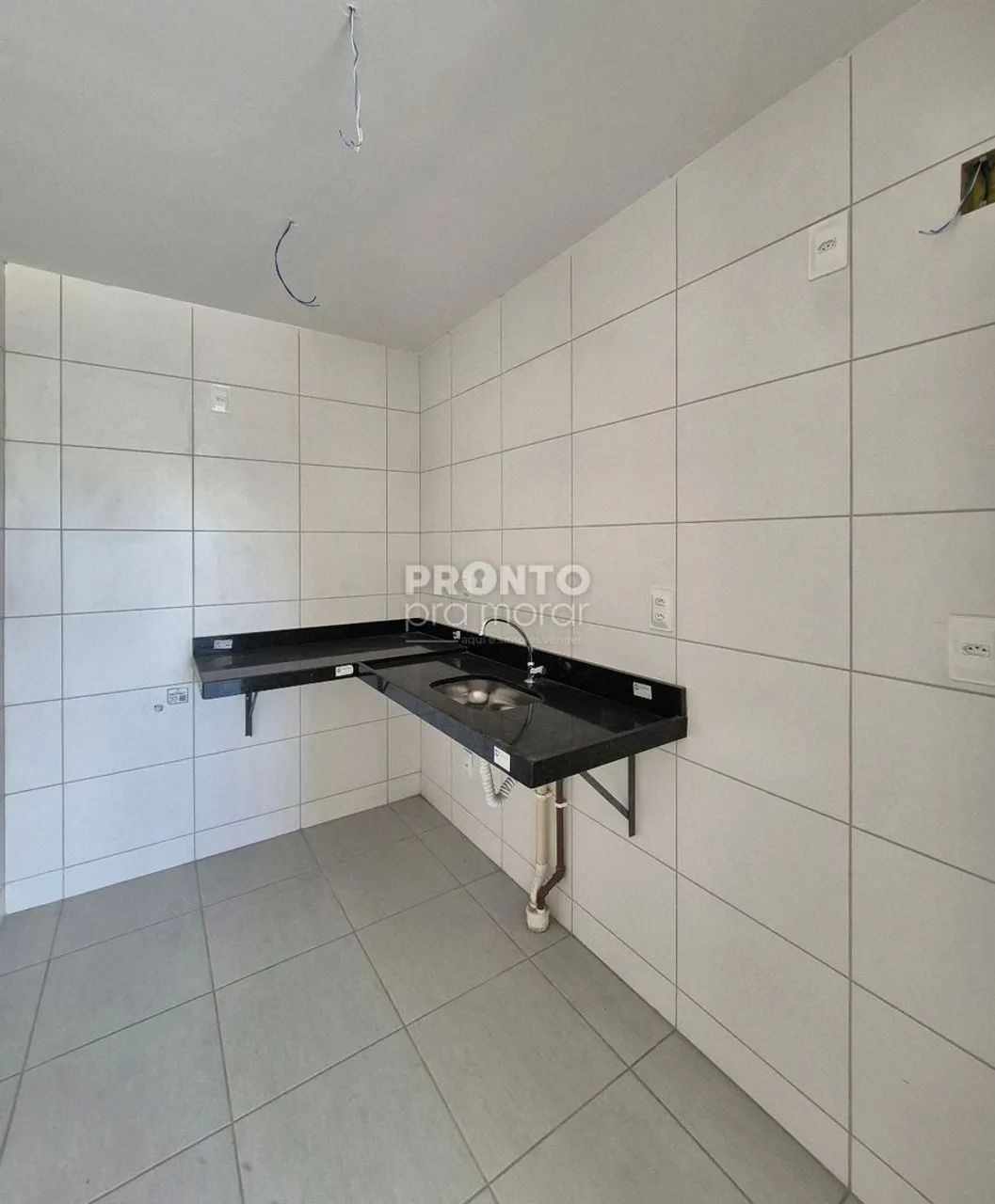 Apartamento com 2 quartos em Torre - Foto 5
