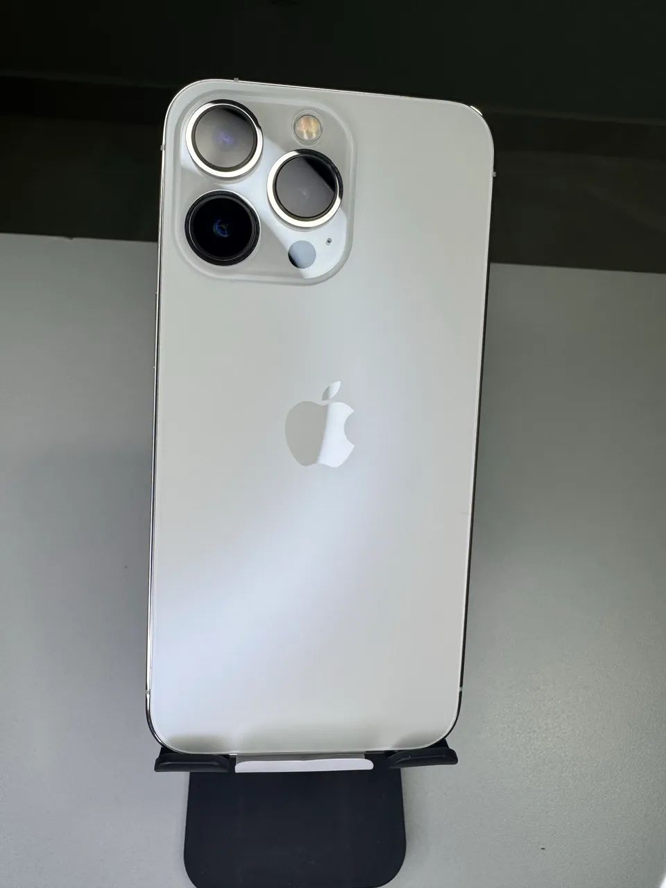 iPhone 13 Pro - Celulares e Smartphones - Centro, Foz do Iguaçu