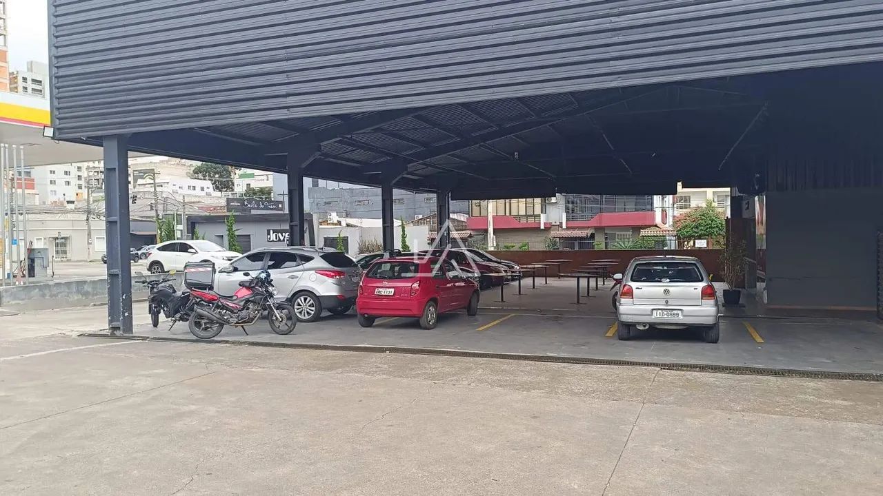LOJA COM 30 M² - POSTO TRADIÇÃO - CENTRO - Foto 4